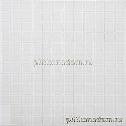 NS-mosaic Crystal series JP-405 стекло 30х30 см
