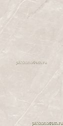 Italica Nature Pulpis Grey Alabaster Серый Полированный Керамогранит 60х120 см