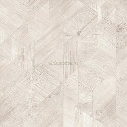 Versace Eterno Intr. White Керамогранит 80x80 см