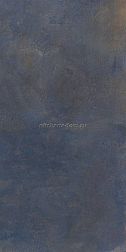 Energieker Magnetic Blue Lappato Rect Синий Лаппатированный Ректифицированный Керамогранит 60x120 см