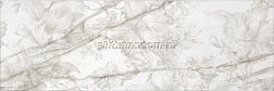 Kerama Marazzi Прадо MLD-A110-14001R Декор 40х120 см