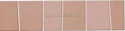 WOW Trencadis Керамогранит 137024 Guell Mud 7x28