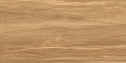 Altacera Portland Dark WT9POT21 Плитка настенная 24,9x50x7,5