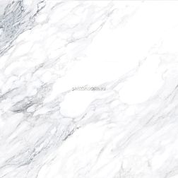 Geotiles Dante Blanco Керамогранит 60x60 см