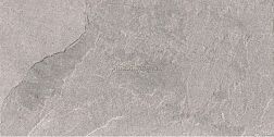 Argenta Ceramica Dorset Smoke Настенная плитка 30х60 см