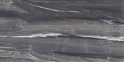 Cerdomus Luxe Black Lev Ret 60120 74916 Керамогранит 60x120 см