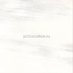 Roberto Cavalli Tanduk BIANCO LAPP RETT Керамогранит 60х60 см