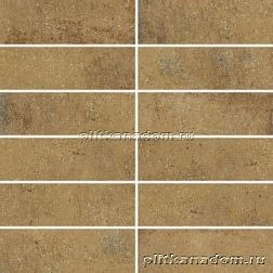 Rako Siena DDP44664 Декор 45x45 см