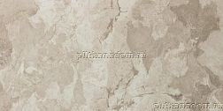 Fap Ceramiche Kamu White Brillante Керамогранит 45x90 см