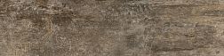 KerGres Magma Brown Керамогранит 25х100 см