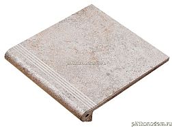 Gresmanc Fuji Peldano Fiorentino Asper Ступень 31x33,4 см