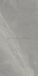Flais Myas Grey Matt.Керамогранит 60х120 см