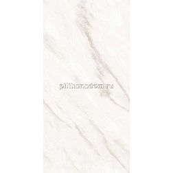 Belleza Керамогранит MICHLANGHELO PEARL (GLOSSY) 60x120