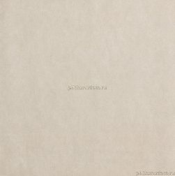 Fap Ceramiche Sheer Grey Mat R10 Керамогранит 90х90 см