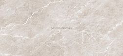 Embito Granito Burgass Beige Carving CR E Керамогранит 60х120 см