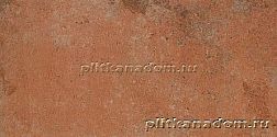 Rako Siena DARPP665 Rett Напольная плитка 22,5x45 см