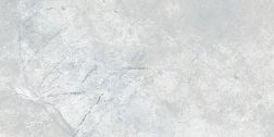 Gravita Imagine White Sugar Серый Матовый Керамогранит 60х120 см