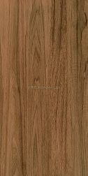 Bonaparte Greenwood Elite Matt Коричневый Матовый Керамогранит 60х120 см