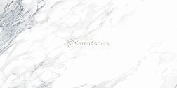 Geotiles Dante Blanco Compacglass Белый Матовый Ректифицированный Керамогранит 30х60 см