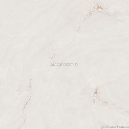 Absolut Gres Profitland Bianco Белый Полированный Керамогранит 60x60 см