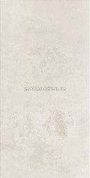 Tubadzin Neutral Grey Настенная плитка 29,8х59,8 см