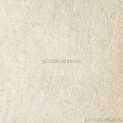 Cerrad Ceramika Gres Estile CGEST010 Напольная плитка 59.7x59.7 см