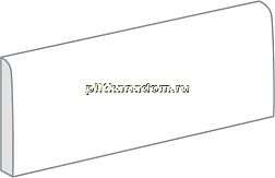 Equipe Magma Autum Bullnose Плинтус 6,5х20 см