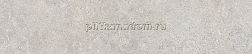 Exagres Provenza Grigio Rodapie Плинтус 9x60 см