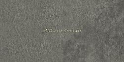 Iris Ceramica Camp Army Canvas Grey SQ. Lapp Настенная плитка 30х60 см