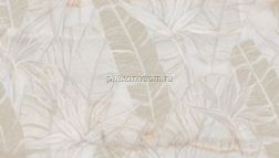 Art Ceramic Rivanta Beige Decor Glossy Бежевый Полированный Керамогранит 60х120 см