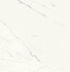 Kerlite Vanity Bianco Luce Glossy Protect Керамогранит 120х120