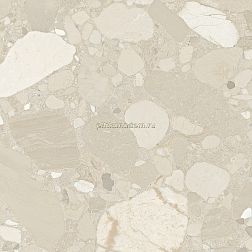 Geotiles Colorado Beige Mate Бежевый Матовый Керамогранит 60x60 см