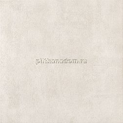 Tubadzin Sharox Grey Напольная плитка 45х45 см