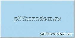 Rako Color Two GAAD8003 Напольная плитка 10x20 см