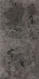 Rak Ceramics Detroit Metal Taupe Lpr Коричневый Лаппатированный Ректифицированный Керамогранит 60х120 см