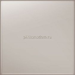 Tubadzin Pastele Latte Настенная плитка 20x20 см