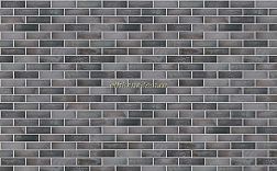 King Klinker Dream House Black Jack (37) RF10 Угловая плитка (11,5х24)х7,1 см