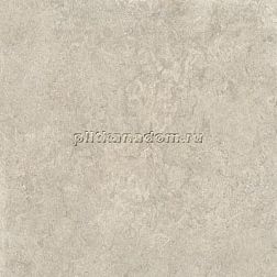 Mirage Elysian Desert Stone EY 02 NAT SQ Бежевый Матовый Керамогранит 60х60 см