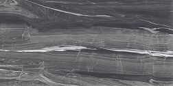 Cerdomus Luxe Black Nat Ret 60120 76923 Керамогранит 60x120 см