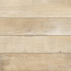 Rako Saloon Outdoor DAR66746 Rett Напольная плитка 60x60 см
