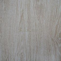 Axima Loft Wood Ольха Напольная плитка 32,7х32,7 см