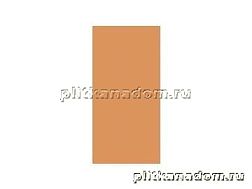 Rako Color Two GAAD8150 Напольная плитка 10x20 см