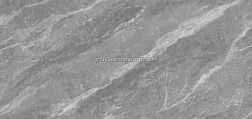 Yili Mintao Ceramics MT12611 Серый Глянцевый Керамогранит 60х120 см