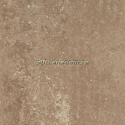 Casalgrande Padana Marte Bronzetto 8,5 мм Levigato Керамогранит 40х40 см