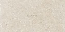 Living Ceramics Oda Light Honed Матовый Rett. Керамогранит 60х120 см