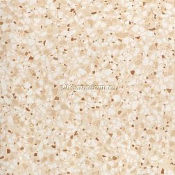 Fap Ceramiche Glim fRT7 Glim Gemme Rosa R10 RT Бежевый Матовый Керамогранит 60x60 см