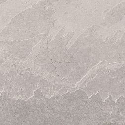 Argenta Ceramica Dorset Smoke RC Керамогранит 60х60 см