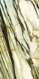 Imola The Room CalOy6278Lp Микс Лаппатированный Керамогранит 120х278 см