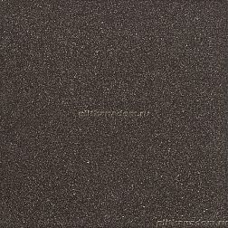 Cerrad Nowa Gala Sol I Pieprz CNGSOL05 Напольная плитка 30x30 см