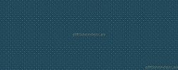 Tubadzin My Tones Navy B Декор 29,8x74,8 см